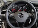 Volkswagen Touran L, 2021 модельный год, 280TSI, 1.4T (150 л.с.), DSG, передний привод, 7 мест 8