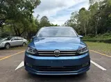 Volkswagen Touran L, 2021 модельный год, 280TSI, 1.4T (150 л.с.), DSG, передний привод, 7 мест 2
