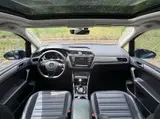 Volkswagen Touran L, 2021 модельный год, 280TSI, 1.4T (150 л.с.), DSG, передний привод, 7 мест 10