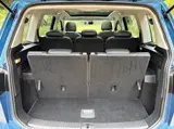 Volkswagen Touran L, 2021 модельный год, 280TSI, 1.4T (150 л.с.), DSG, передний привод, 7 мест 9