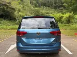 Volkswagen Touran L, 2021 модельный год, 280TSI, 1.4T (150 л.с.), DSG, передний привод, 7 мест 8