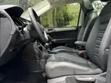 Volkswagen Touran L, 2021 модельный год, 280TSI, 1.4T (150 л.с.), DSG, передний привод, 7 мест 12