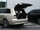 Li Auto L9 Ультра 10