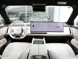 Li Auto L9 Ультра 7