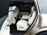 Li Auto L9 Ультра 9