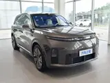 Li Auto L9 Ультра 3