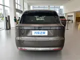 Li Auto L9 Ультра 6