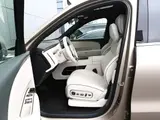 Li Auto L9 Ультра 8
