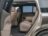 Li Auto L9 Ливис 10