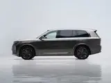 Li Auto L9 Ливис 5