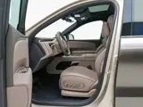 Li Auto L9 Ливис 9