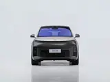 Li Auto L9 Ливис 2