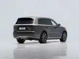 Li Auto L9 Ливис 6