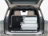 Li Auto L9 Ливис 11