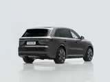 Li Auto L8 Ливис 5