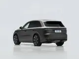 Li Auto L8 Ливис 6