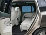 Li Auto L8 Ливис 10