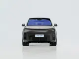 Li Auto L8 Ливис 2