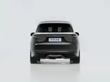 Li Auto L8 Ливис 7