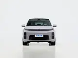 Li Auto L6 Ультра 3