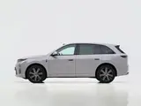 Li Auto L6 Ультра 5