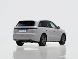 Li Auto L6 Ультра 6