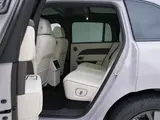 Li Auto L6 Ультра 10