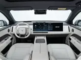 Li Auto L6 Ультра 8