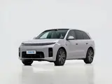 Li Auto L6 Ультра 1