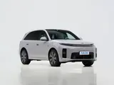 Li Auto L6 Ультра 2