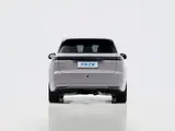 Li Auto L6 Ультра 7
