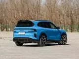 Zeekr 8X 2026 Яоинь 70kWh 6