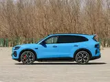 Zeekr 8X 2026 Яоинь 70kWh 5