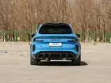 Zeekr 8X 2026 Яоинь 70kWh 7