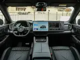 Zeekr 8X 2026 Яоинь 70kWh 8