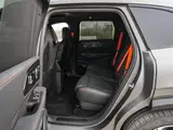 Zeekr 8X 2026 Яоинь 70kWh 10