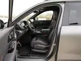 Zeekr 8X 2026 Яоинь 70kWh 9