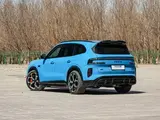 Zeekr 8X 2026 Яоинь 70kWh 4