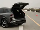 Zeekr 8X 2026 Яоинь 70kWh 11