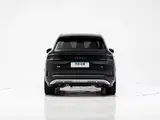 Zeekr 8X 2026 Ультра+ 70kWh 7