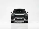 Zeekr 8X 2026 Ультра+ 70kWh 3