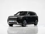 Zeekr 8X 2026 Ультра+ 70kWh 1