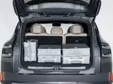 Zeekr 8X 2026 Ультра+ 70kWh 10