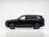 Zeekr 8X 2026 Ультра+ 70kWh 6