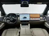 Zeekr 8X 2026 Ультра+ 70kWh 8