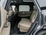 Zeekr 8X 2026 Ультра+ 70kWh 11