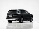 Zeekr 8X 2026 Ультра+ 70kWh 5