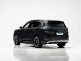 Zeekr 8X 2026 Ультра+ 70kWh 4