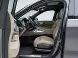Zeekr 8X 2026 Ультра+ 70kWh 9