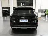 Zeekr 8X 2026 Ультра 70kWh 7